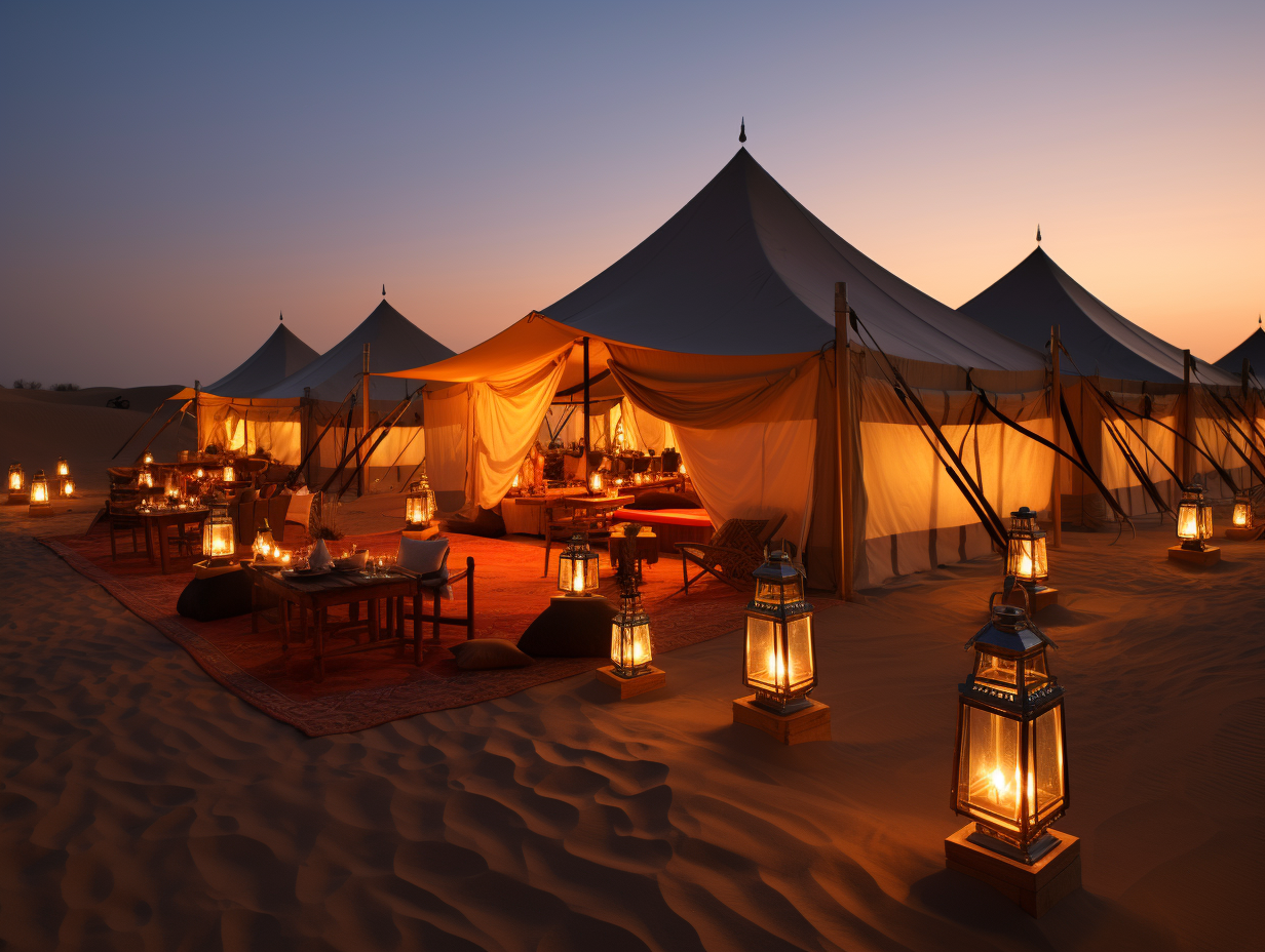 Best Dubai Travel Guide 2026 – Plan Your Perfect Trip with Tourchecknow